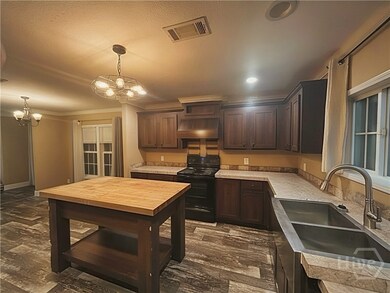 175 Bob White Cir, Jesup, GA 31545 - photo 6