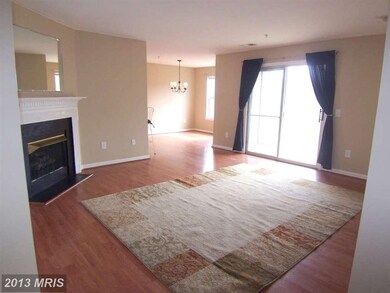 8805 Stoneridge Cir unit 102, Pikesville, MD 21208 - photo 2