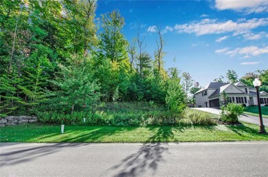 Adjacent to 4 Redbrick is 6 Redbrick Available Bui