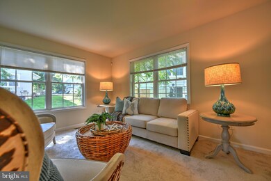 1005 Ridgeview Ave, Centreville, MD 21617 - photo 4