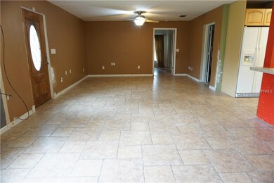 6045 Massey Rd, Zephyrhills, FL 33542 - photo 7