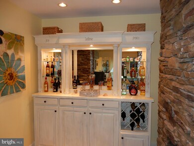 9 President Point Dr unit C, Annapolis, MD 21403 - photo 6