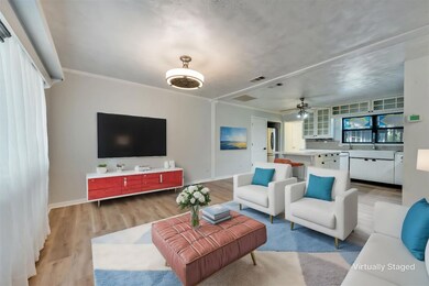 503 Joy Ln, Denison, TX 75021 - photo 6