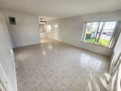 505 S Ocean Dr unit A, Hollywood, FL 33019 - photo 3