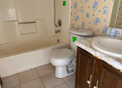 52 Topsail Ct, Bayville, NJ 08721 - photo 5