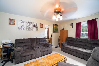 2271 Ashley Dr, Columbus, OH 43224 - photo 7