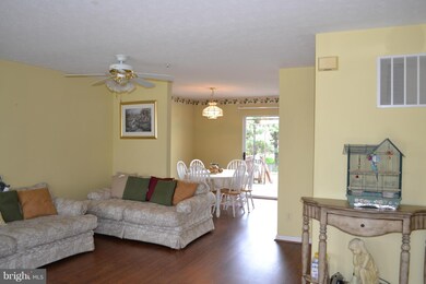 512 Buckstone Garth, Abingdon, MD 21009 - photo 4