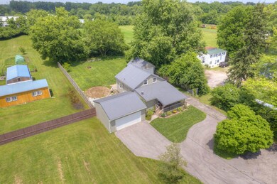 1240 Williams Rd_43