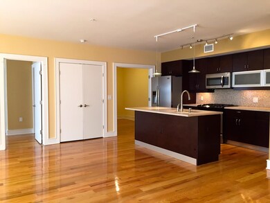 123 Jackson St unit 2B, Hoboken, NJ 07030 - photo 4