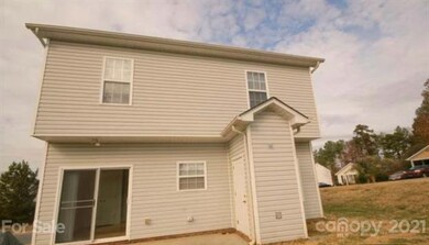 823 Winthrop Ln unit 170, Concord, NC 28025 - photo 2