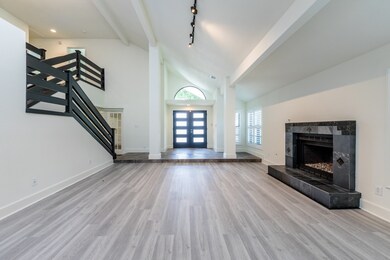 103 Ayala Ct, Richmond, TX 77469 - photo 5