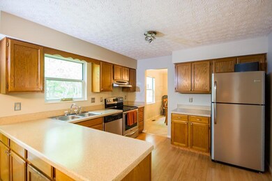 MLS_Goulding_4032_Calder_Ct_21