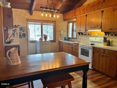 1401 1st Ave N, Jamestown, ND 58401 - photo 7