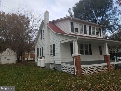 1021 Foreman Ln, Winchester, VA 22603 - photo 3