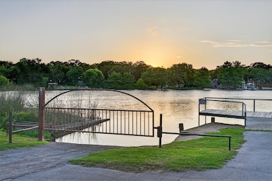 unlisted-address, Alvarado, TX 76009 - photo 2