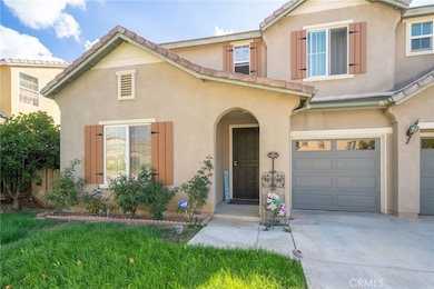27467 Delphinium Ave, Moreno Valley, CA 92555 - photo 4