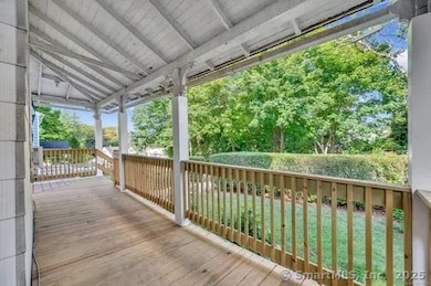 242 Madison St, Waterbury, CT 06706 - photo 2