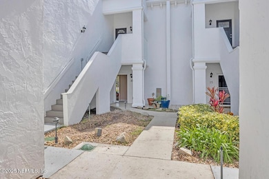 22 Tifton Way S, Ponte Vedra Beach, FL 32082 - photo 2