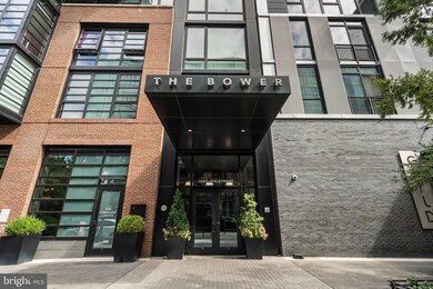 The Bower unit 312, Washington, DC 20003 - photo 3