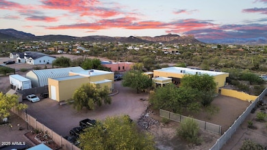 123-web-or-mls-colt_twilight_drone-15_59