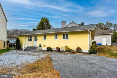 24 Windjammer Rd, Berlin, MD 21811 - photo 3