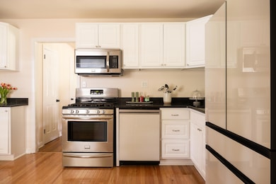 2018 Culver Ave, Charleston, SC 29407 - photo 7