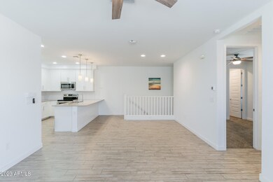 2023-05-26 - 4100 S Pinelake Way, Chandl