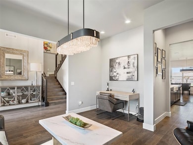 10413 NE 145th St, Jones, OK 73049 - photo 7