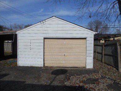 4564 Norton Ln, Columbus, OH 43213 - photo 3