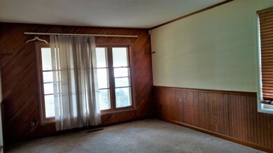 Family Room!
