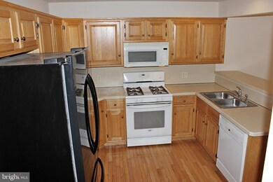 132 Gantz Meadows, Mount Joy, PA 17552 - photo 5