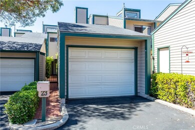 1445 Prefumo Canyon Rd unit 23, San Luis Obispo, CA 93405 - photo 2