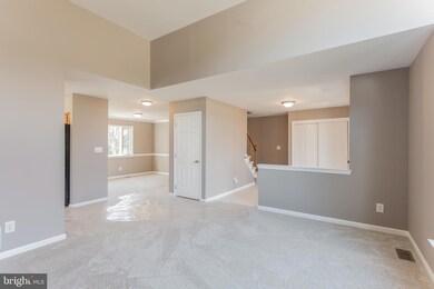 259 S Thistle Down, Kennett Square, PA 19348 - photo 5