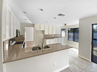 1227 Calle Ultimo, Oceanside, CA 92056 - photo 6