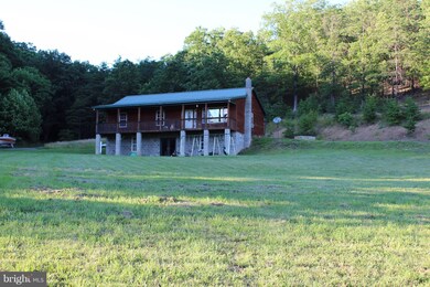 52 Rustic Ln, Lahmansville, WV 26731 - photo 6