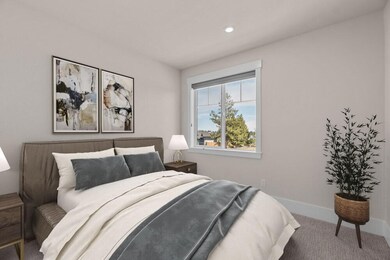 CL50-Siskiyou-T-Signature-Bed (2)