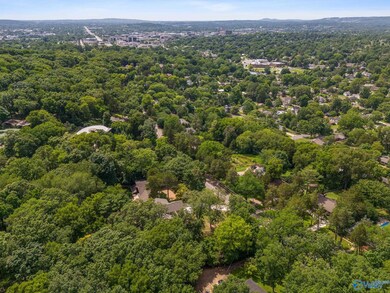 1602 Big Cove Rd, Huntsville, AL 35801 - photo 7