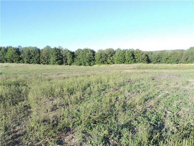 Land/Lot.