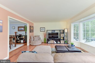 6809 Mclean Province Cir, Falls Church, VA 22043 - photo 5