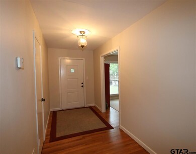 1510 1510 Rodessa Dr, Tyler, TX 75701 - photo 4