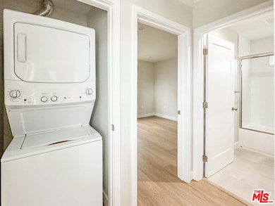 316 Ximeno Ave unit B, Long Beach, CA 90814 - photo 4