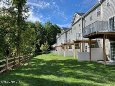 2502 Evans Ln, Middletown, NJ 07748 - photo 5