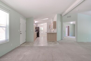 16412SchillingRoad-4