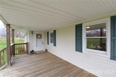 50 Dix Creek Chapel Rd, Asheville, NC 28806 - photo 6