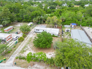 1678 Pinecrest Ct, Cocoa, Fl 32922-13