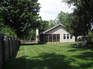 9948 Town Line Ave, Union Pier, MI 49129 - photo 3