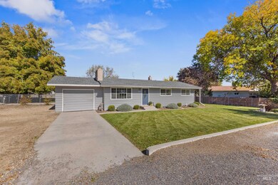 224 Motzko St, Marsing, ID 83639 - photo 2