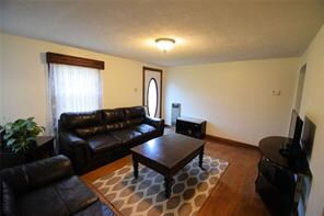 unlisted-address, Muncie, IN 47302 - photo 4