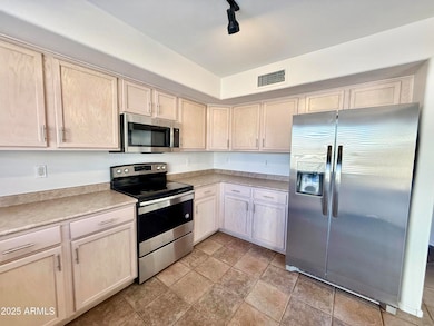 1782 E Oakland St, Gilbert, AZ 85295 - photo 7