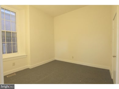 100 E Price St unit 1B, Philadelphia, PA 19144 - photo 7